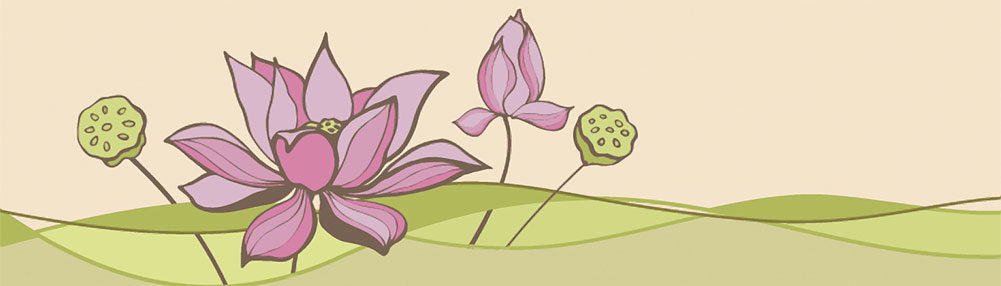 Dr. Lisa Wilson, D.O.M.